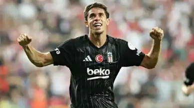 Gabriel Paulista'nın sahalara döneceği maç belli oldu