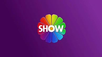 Show TV'nin sevilen dizisinden şok eden final kararı!