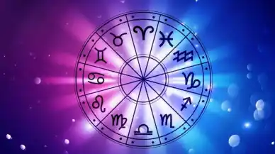 Günlük Burç yorumları! 7 Kasım 2024: Astroloji ne diyor?