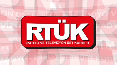 RTÜK, kadın programları ve gündüz kuşağına toplam 518 ceza kesti