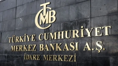 TCMB faiz kararı ne zaman açıklanacak? Kasım ayında faiz değişecek mi?