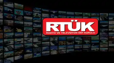 RTÜK, Narin Güran cinayetinde medyaya soruşturma gizliliği uyarısı yaptı