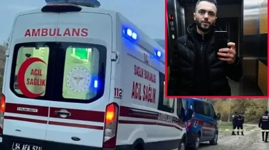 Kocaeli’de 18 gün Sonra kayıp gençten acı haber: Barakada ölü bulundu