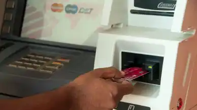 ATM şifre değişiminde önemli uyarı! Çoğu kullanıcı bu kritik adımı göz ardı ediyor