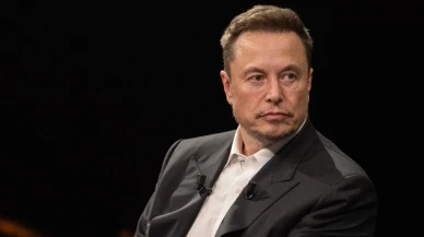 Elon Musk'tan OpenAI ve Microsoft'a antitröst suçlaması