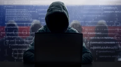 Yeni nesil saldırı yöntemleri ortaya çıktı: 2022 yılındaki Rus hacker saldırısı ilk kez açıklandı!