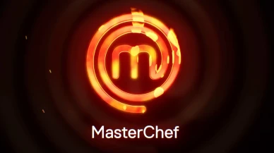 Masterchef'te son ceketi kim kazandı? Kim elendi? 26 Aralık 2024