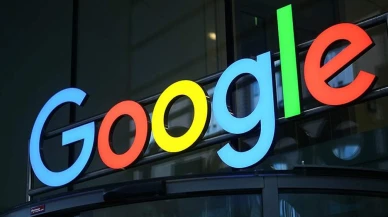 Google'a rekabet ihlali nedeniyle 2.6 milyar lira ceza!