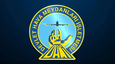 DHMİ 57 personel alacak: Başvurular 10-23 Aralık’ta!