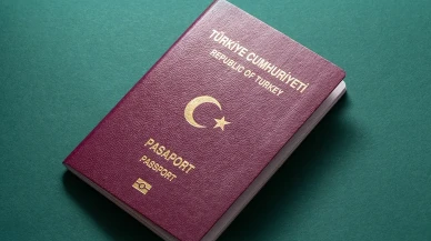 Çifte vatandaşlık karşıtı ülkeler hangileri? Neden bazı ülkeler çifte vatandaşlığa izin vermez?