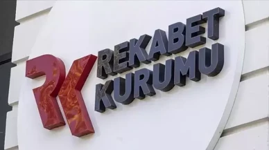 Rekabet Kurumu'ndan ihlallere karşı sıkı cezalar