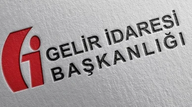 Gelir İdaresi Başkanlığı duyurdu: 850 Gelir uzman yardımcısı alınacak