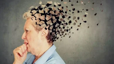 Alzheimer’ın erken belirtileri: 2 dakikada test edilebilecek 5 ipucu!