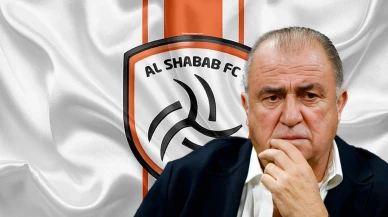 Fatih Terim, Al Shabab ile anlaştı! İşte kazanacağı maaş