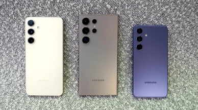 Samsung Galaxy S25 modelleri ne zaman tanıtılacak?