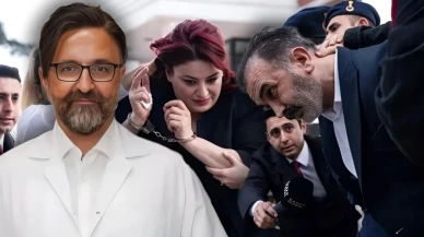 Yenidoğan Çetesi soruşturmasında 14 şüpheli gözaltında, işlemler devam ediyor