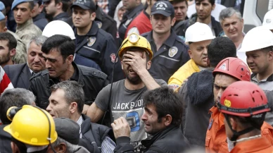 Soma maden faciası davası ertelendi: Yeni duruşma tarihi ne zaman?