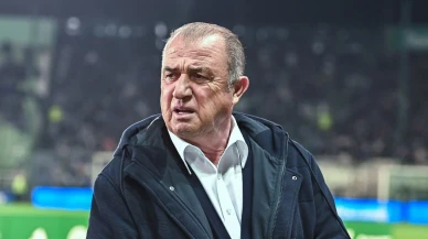 Fatih Terim ile Al Shabab anlaşması açıklandı: Merhaba İmparator