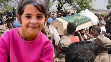 Narin Güran cinayetinde avukatlar birbirine girdi! Yasak aşk iddiası gündemde