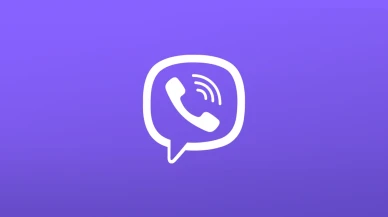 Viber'e erişim engeli getirildi