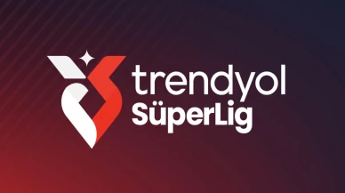 Süper Lig'de ikinci yarı ne zaman başlayacak?