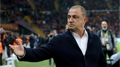 Fatih Terim sahalara geri dönüyor! İşte yeni takımı