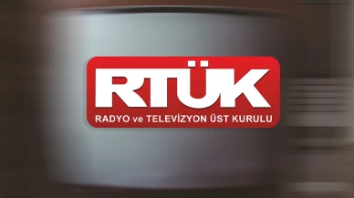 RTÜK, akıllı işaret sistemini geliştiriyor!