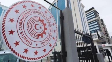 Ölçü aletlerinin muayene ücretleri artıyor! Yeni bedeller ne kadar?