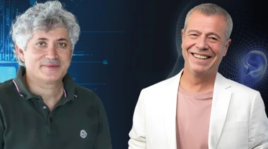 Yapay zeka dolandırıcılığı: Prof. Dr. Ömer Özkan ve Levent Yüksel tuzağa düşürüldü!