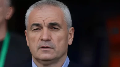 Hatayspor'da flaş ayrılık! Resmi açıklama yapıldı