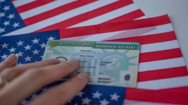 2025 Green Card başvuru sonuçları açıklandı mı?