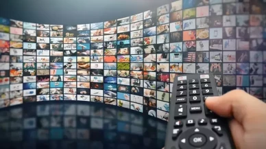 25 Ocak 2025 TV yayın akışı: Cumartesi akşamı hangi diziler var?