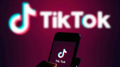 TikTok hangi ülkelerde neden yasak? TikTok’un yasaklanmasının arkasında ne var?