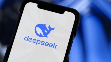 Deepseek çöktü mü? Deepseek kapatıldı mı? Deepseek'e neden girilemiyor?