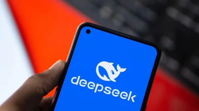 Yapay zeka dünyasında devrim: DeepSeek hakkında bilmeniz gereken her şey!