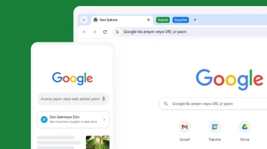 Google Chrome uzantılarına büyük saldırı: Milyonlarca kullanıcı tehdit altında!