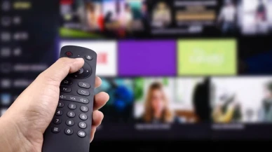 28 Ocak Salı TV yayın akışı