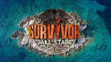 2025 Survivor All Star 3. ve 4. eleme adayı kim oldu? 14 Ocak dokunulmazlık oyununu hangi takım kazandı? İşte Survivor eleme potası