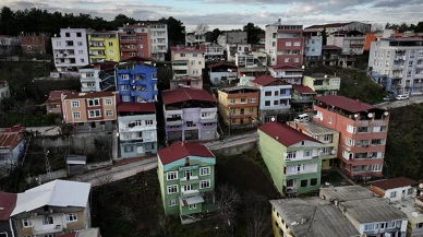 Samsun’da bina denetimleri artıyor: Hangi binalar kontrol edildi?