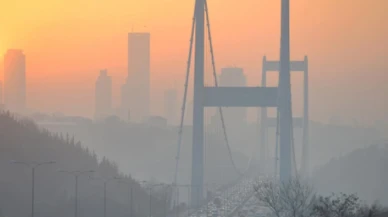 İstanbul’da karbonmonoksit patlaması başladı: Sağlık risklerine karşı ne yapmalı?