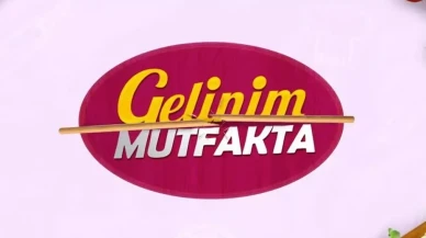 Gelinim Mutfakta 28 ocak 2025 | Çeyrek altın kimin oldu? Günün şampiyonu kim?