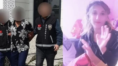 Kocaeli'de hamile yeğenini öldüren dayının cezası belli oldu! Anneden pes dedirten açıklamalar