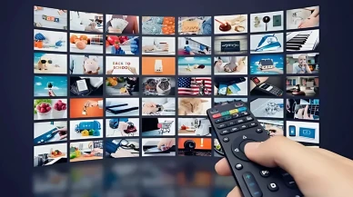 23 Ocak 2025 Perşembe TV yayın akışı