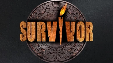 30 Ocak 2025 Survivor All Star 1. eleme adayı kim oldu?