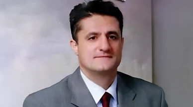 Kaşif Kozinoğlu kimdir? Kaşif Kozinoğlu neden ve ne zaman öldü?