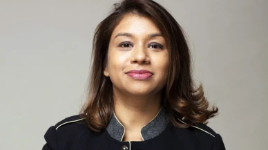 Tulip Siddiq'in ailesi hakkındaki skandal, Bakan'ın istifasına sebep oldu