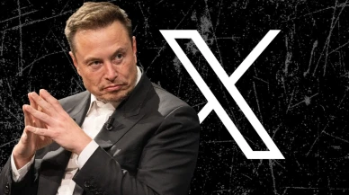 Elon Musk, X hesabındaki adını 'Kekius Maximus' olarak değiştirdi, kripto piyasasında fırtına koptu!