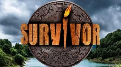 Survivor All Star'da ilk dokunulmazlığı kim kazandı? 26 Ocak 2025 ilk eleme adayı hangi isim oldu?