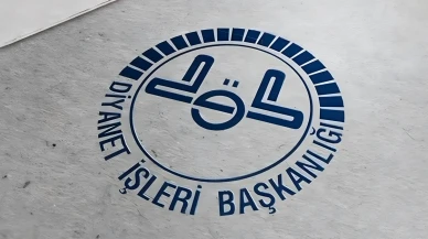 Diyanet İşleri Başkanlığı 4000 personel alımı yapacak: KPSS 50 puan yetiyor