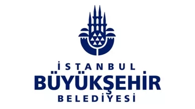 2025 İBB bursu 2. taksiti ne zaman hesaplara yatacak?